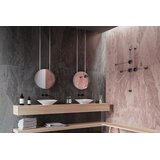 Miraggio Umivaonik Chambery | shoptok.hr