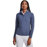 Under Armour Women's Playoff 1/4 Zip Sweatshirt | shoptok.hr