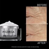 Filorga NCEF-REVITALIZE krema za noć 15 ml | shoptok.hr