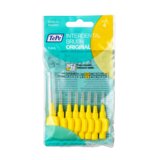 TEPE SWEDEN Original međuzubne četkice 0,7 mm 8 kom Cijene