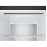 LG GBBS726CEV prostostoječi hladilnik Slike