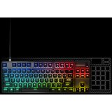 Steel Series Apex 9 TKL tipkovnica US 64847 | Shoptok.si