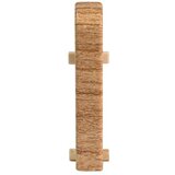 Egger Prehodni pokrov (Hrastov med, 2 kos, Ustrezno za: letve 17 x 60 mm) | Shoptok.si
