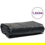 CERADA antracit 1 5x2 m 600 g/m² | shoptok.hr