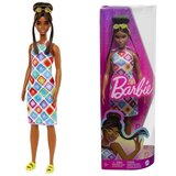 Barbie lutka sa pundjom | ePonuda.com