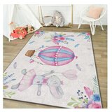 Conceptum Hypnose tepih (160x230) Hmı Kdc 34 | ePonuda.com