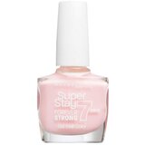 Maybelline Lak za nohte - Rožnata | Shoptok.si