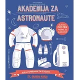 za astronaute