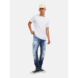 Jack & Jones Jack&Jones Muške farmerke 12242085 cene