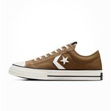 Converse muške patike star player 76 | ePonuda.com