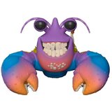 Funko POP Disney: Moana - Tamatoa Figurica | shoptok.hr