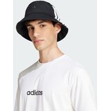 Adidas Majica M LIN SJ T | Eponuda.ba