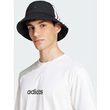 Adidas Muška majica M LIN SJ T, Bela