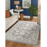 Conceptum Hypnose tepih Rustik 2223, 120x180 cm, siva | Eponuda.ba