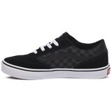 Vans VN000D82KOU1 sarena | shoptok.hr
