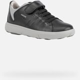 Geox Black boys' sneakers Nebcup - Boys | shoptok.hr