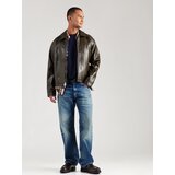 Calvin Klein Jeans Majica 'Classic' noćno plava | shoptok.hr
