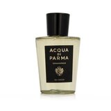 Acqua Di Parma Signatures Of The Sun Osmanthus gel za prhanje 200 ml unisex | Shoptok.si