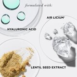 IT Cosmetics Your Skin But Better CC+ Cream Natural Matte matirajoči tekoči puder SPF 40 za ženske Neutral Medium 32 ml | Shoptok.si