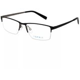 Esprit Naočare ET 34008 523 Cene