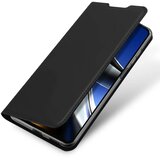  DUXDUCIS SKINPRO PREKLOPNA MASKA ZA XIAOMI POCO X4 PRO 5G | shoptok.hr