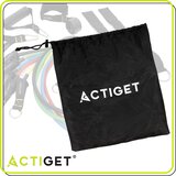 ACT0048 SET EKSPANDERA ZA VJEŽBANJE | shoptok.hr