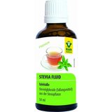 Raab Vitalfood GmbH stevia fluid Cene