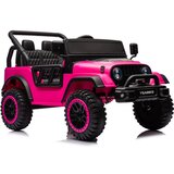  Auto na akumulator YSA8813 24V - rozi | shoptok.hr