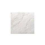  Keramičke pločice CARRARA 40x40 | Eponuda.ba