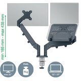 Leitz Ergonomski pomoćnik Ergo – | shoptok.hr