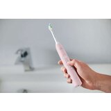 Philips Sonicare Električna četkica za zube HX6836/24