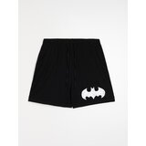 Sinsay Dvodijelna pamučna pidžama Batman | shoptok.hr