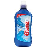 GLANZ Sredstvo za čišćenje podova Ocean 1l | Eponuda.ba