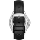  ROČNA URA LEE COOPER LC08369.351 | Shoptok.si
