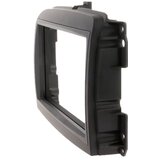 Radio blenda za fiat 500L RAM-40.452.2 | ePonuda.com