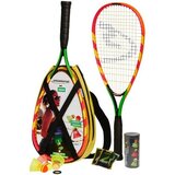 Speedminton set S600 4260030780655 | Shoptok.si