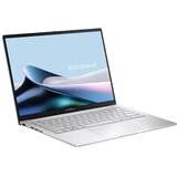 Asus Zenbook 14" Ultra 7 255H 32GB/1TB SSD UX3405CA-STA1477W Win 11 Home | Eponuda.ba
