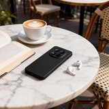 TECH-PROTECT ICON MASKA ZA XIAOMI REDMI NOTE 15 PRO 5G crna | Eponuda.ba
