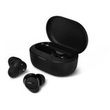 Philips TAT1300BK BT slualicekapice SecureFit; BT 6.0do 24h reprodukcije; boja crna | Eponuda.ba