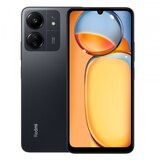 Xiaomi redmi 13C 4GB/128GB crni (MZB0FM7EU) mobilni telefon Cene'.'