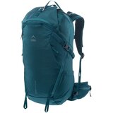 ELBRUS M000274541 sarena | shoptok.hr