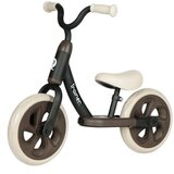 Qplay balanser Trainer 41312135 Cene