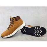 Lee Cooper Visoke superge Outdoor Kostanjeva | Shoptok.si