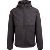 Trespass Men's Bolfort Jacket Cene