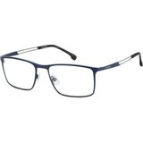 Carrera 8898 FLL ONE SIZE (55) Modra/Kristalna Cene