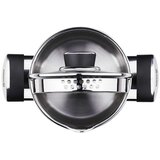 Korkmaz lonac korkamaz pera 7 l, 24x16 cm | shoptok.hr