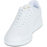 Puma Club LT SL Bijela | shoptok.hr