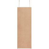  Papirnate vrećice 250 kom s ručkama smeđe 45x17x48 cm | shoptok.hr