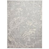 Think Rugs Siva/bež preproga 170x120 cm Apollo - Think Rugs Cene