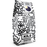 KILO Coffee Roasters noćni blend 1kg Cene